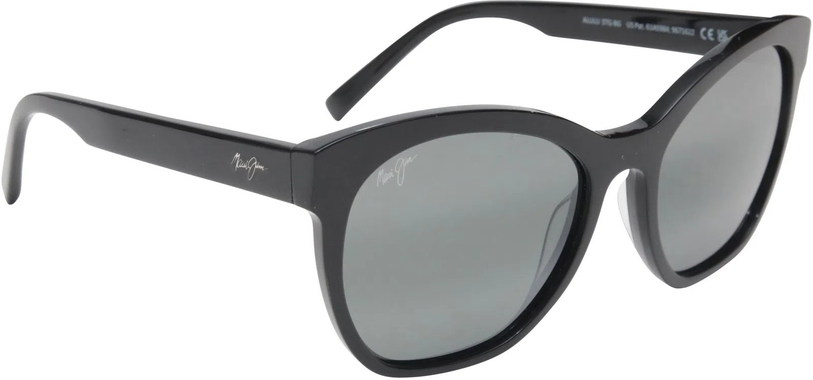 Maui Jim ALULU MJ878 Sunglasses - view 3